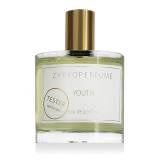 Zarkoperfume Youth Eau de Parfum 100 ml ТЕСТЕР