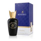 Sospiro Cavatina Eau de Parfum 75 ml