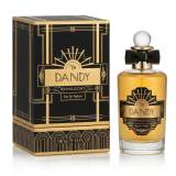 Penhaligon´s A London Dandy Eau de Parfum за мъже 100 ml
