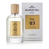 Marquisa Dubai No. 03 Eau de Parfum за жени 100 ml