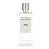 Angel Schlesser Les Eaux d'Un Instant Tempting Bergamot Eau de Toilette 100 ml ТЕСТЕР