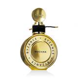 Rochas Byzance Gold Eau de Parfum за жени 60 ml