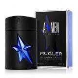 Mugler A*Men Stellar Eau de Parfum за мъже 50 ml