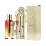 MANCERA Velvet Vanilla Eau de Parfum 60 ml