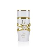 Lattafa Yara Moi Парфюмно масло за жени 20 ml