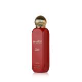 Lattafa Ana Abiyedh Rouge Спрей за тяло 150 ml