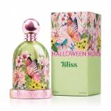 Halloween Bliss Eau de Toilette за жени 100 ml