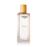 Loewe Agua Mar de Coral Eau de Toilette 50 ml