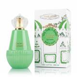 Jeanne Arthes Tea Time à Paris Macaron Amande Eau de Parfum за жени 100 ml