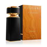 Bvlgari Le Gemme Ambero Eau de Parfum за мъже 100 ml