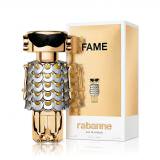 Paco Rabanne Fame Eau de Parfum за жени 150 ml
