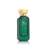 Chopard Collection Miel d'Arabie Eau de Parfum 50 ml