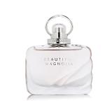 Estée Lauder Beautiful Magnolia Eau de Parfum за жени 50 ml