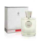 Giardino Benessere Sandalo e Mirra Парфюмен екстракт 100 ml