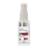 Swiss Image Anti-Age Care Elasticity Boosting Serum Серум за лице 30 ml