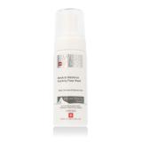 Swiss Image Brightening Care Absolute Radiance Foaming Face Wash Почистваща пяна 150 ml