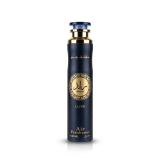 Lattafa Ra'ed Luxe Ароматизатори за дома и дифузери 300 ml