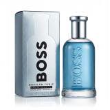 HUGO BOSS Boss Bottled Tonic Eau de Toilette за мъже 100 ml