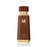French Avenue Sweet Pleasure Collection Liquid Brun Limited Edition Парфюмен екстракт 150 ml