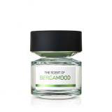 BMW The Scent of Bergamood Eau de Parfum 100 ml
