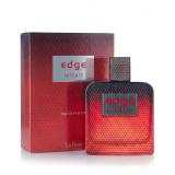La Fede Edge Intense Eau de Parfum 100 ml