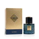 La Fede Intoxicate Blue Elixir Парфюмен екстракт за мъже 100 ml
