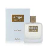 La Fede Edge Original Eau de Parfum за жени 100 ml