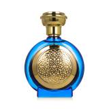 Boadicea the Victorious Azrak Eau de Parfum 100 ml