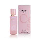 La Fede Celeste Joice Eau de Parfum за жени 100 ml