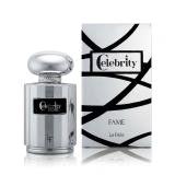 La Fede Celebrity Fame Eau de Parfum за мъже 100 ml