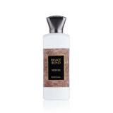 Khadlaj Private Blend Musk Ice Парфюмен екстракт за жени 100 ml