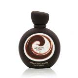 Arabiyat Sugar French Vanilla Latte Eau de Parfum 100 ml