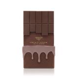 Arabiyat Sugar Chocolate Ganache Eau de Parfum 100 ml