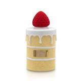 Arabiyat Sugar Coconut Chiffon Eau de Parfum 100 ml