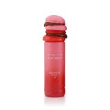 Arabiyat Sugar Berries Cream Macaron Eau de Parfum за жени 100 ml