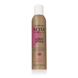 Inebrya Style-In Extra Mousse Втвърдител за коса 400 ml