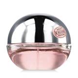 DKNY Be Delicious Fresh Blossom Eau de Parfum за жени 30 ml