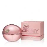 DKNY Be Tempted Eau So Blush Eau de Parfum за жени 50 ml