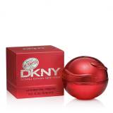 DKNY Be Tempted Eau de Parfum за жени 30 ml