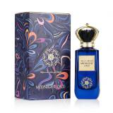 Ard Al Zaafaran Midnight Oud Eau de Parfum 100 ml
