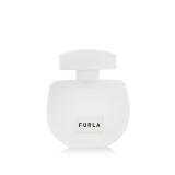 Furla Pura Eau de Parfum за жени 50 ml