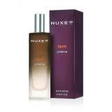 NUXE Men Le Parfum Eau de Parfum за мъже 50 ml