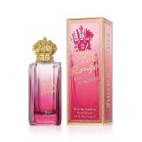 Juicy Couture Rock The Rainbow Rah Rah Rouge Eau de Toilette за жени 75 ml