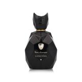 Lamborghini Ginevra Black Eau de Parfum за жени 100 ml