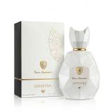 Lamborghini Ginevra White Eau de Parfum за жени 100 ml