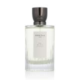 Goutal Eau du Sud Eau de Toilette Зареждаем 100 ml
