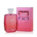 Rasasi Hawas Pink Eau de Parfum за жени 100 ml