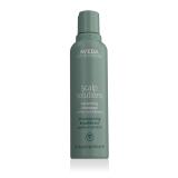 Aveda Scalp Solutions Balancing Shampoo Шампоан за жени 200 ml