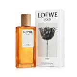 Loewe Solo Ella Eau de Toilette за жени 50 ml