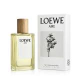 Loewe Aire Eau de Toilette за жени 30 ml